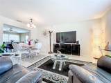 704 Riviera Drive - Photo 6