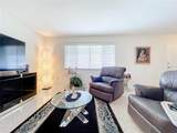 704 Riviera Drive - Photo 7