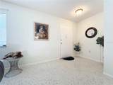 704 Riviera Drive - Photo 9