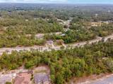 9200 Citrus Springs Boulevard - Photo 4