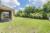 10622 Pictorial Park Drive - Photo 10
