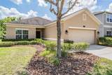 10622 Pictorial Park Drive - Photo 11