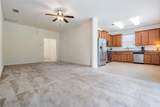 10622 Pictorial Park Drive - Photo 12