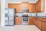 10622 Pictorial Park Drive - Photo 13