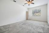 10622 Pictorial Park Drive - Photo 14
