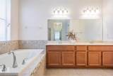 10622 Pictorial Park Drive - Photo 15