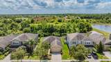 10622 Pictorial Park Drive - Photo 16