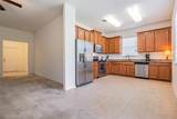 10622 Pictorial Park Drive - Photo 17