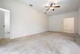 10622 Pictorial Park Drive - Photo 18