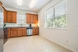 10622 Pictorial Park Drive - Photo 19
