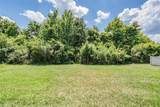 10622 Pictorial Park Drive - Photo 2