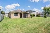 10622 Pictorial Park Drive - Photo 20
