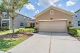 10622 Pictorial Park Drive - Photo 21