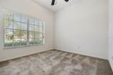10622 Pictorial Park Drive - Photo 22