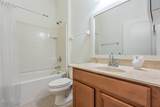 10622 Pictorial Park Drive - Photo 23