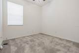10622 Pictorial Park Drive - Photo 24