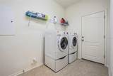 10622 Pictorial Park Drive - Photo 25