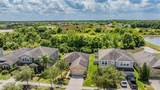 10622 Pictorial Park Drive - Photo 26