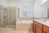 10622 Pictorial Park Drive - Photo 27
