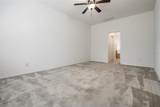 10622 Pictorial Park Drive - Photo 28