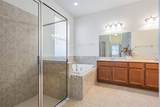 10622 Pictorial Park Drive - Photo 29