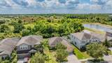 10622 Pictorial Park Drive - Photo 30