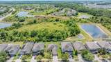 10622 Pictorial Park Drive - Photo 31