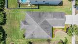 10622 Pictorial Park Drive - Photo 32