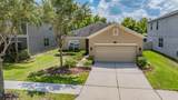 10622 Pictorial Park Drive - Photo 33