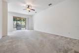 10622 Pictorial Park Drive - Photo 4