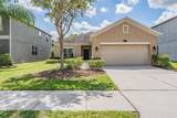 10622 Pictorial Park Drive - Photo 6