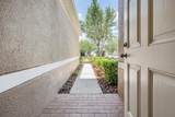 10622 Pictorial Park Drive - Photo 7