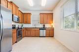 10622 Pictorial Park Drive - Photo 8
