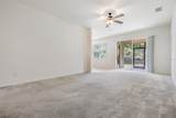 10622 Pictorial Park Drive - Photo 9