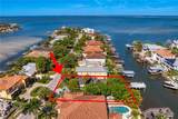 5007 San Miguel Street - Photo 1