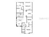 1805 Clary Sage Drive - Photo 3