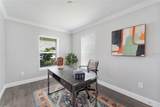 6704 Harer Street - Photo 10
