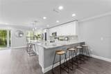 6704 Harer Street - Photo 11