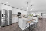 6704 Harer Street - Photo 12