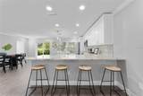 6704 Harer Street - Photo 14