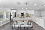 6704 Harer Street - Photo 15