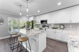 6704 Harer Street - Photo 16