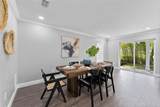6704 Harer Street - Photo 19
