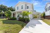 6704 Harer Street - Photo 2