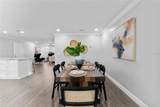 6704 Harer Street - Photo 20
