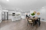 6704 Harer Street - Photo 21