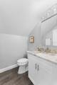 6704 Harer Street - Photo 22