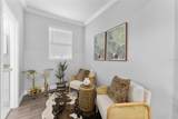 6704 Harer Street - Photo 23