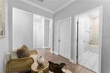 6704 Harer Street - Photo 24