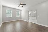 6704 Harer Street - Photo 25